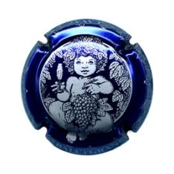 Ball i Gran X-01824 V-2896