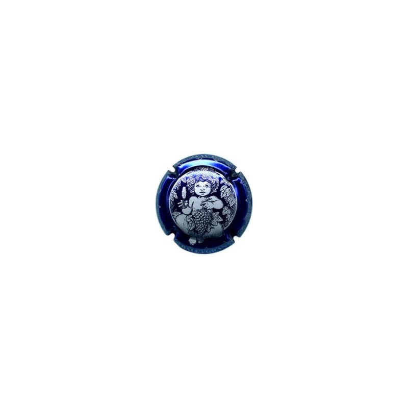 Ball i Gran X-01824 V-2896