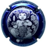 Ball i Gran X-01824 V-2896