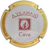 Vilamajó X-9394 V-Especial