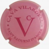 Vilardell X-1882 V-2790