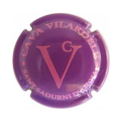 Vilardell X-1883 V-2791
