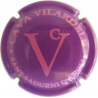 Vilardell X-1883 V-2791