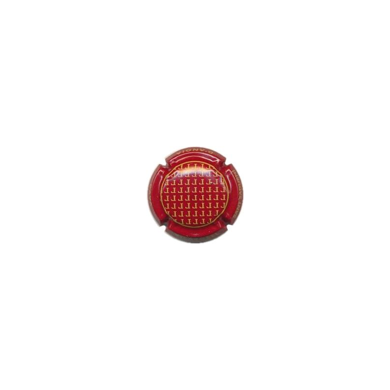 Vilardell X-54391 V-17027