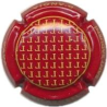 Vilardell X-54391 V-17027