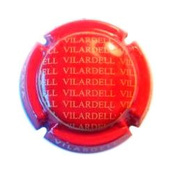 Vilardell X-60750 V-17655