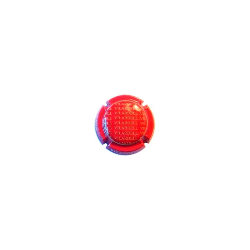 Vilardell X-60750 V-17655