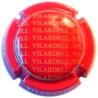 Vilardell X-60750 V-17655