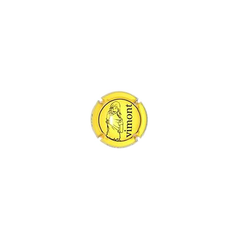 Vimont X-22211 V-12424