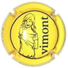 Vimont X-22211 V-12424