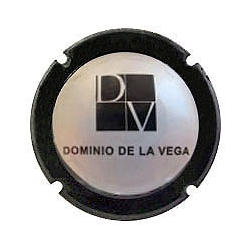 Dominio de la Vega - E...