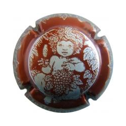 Ball i Gran X-01825 V-2901