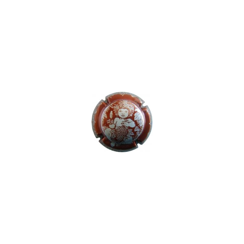 Ball i Gran X-01825 V-2901
