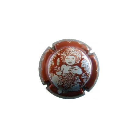 Ball i Gran X-01825 V-2901