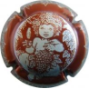 Ball i Gran X-01825 V-2901