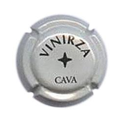 Vinirza X-806 V-1225