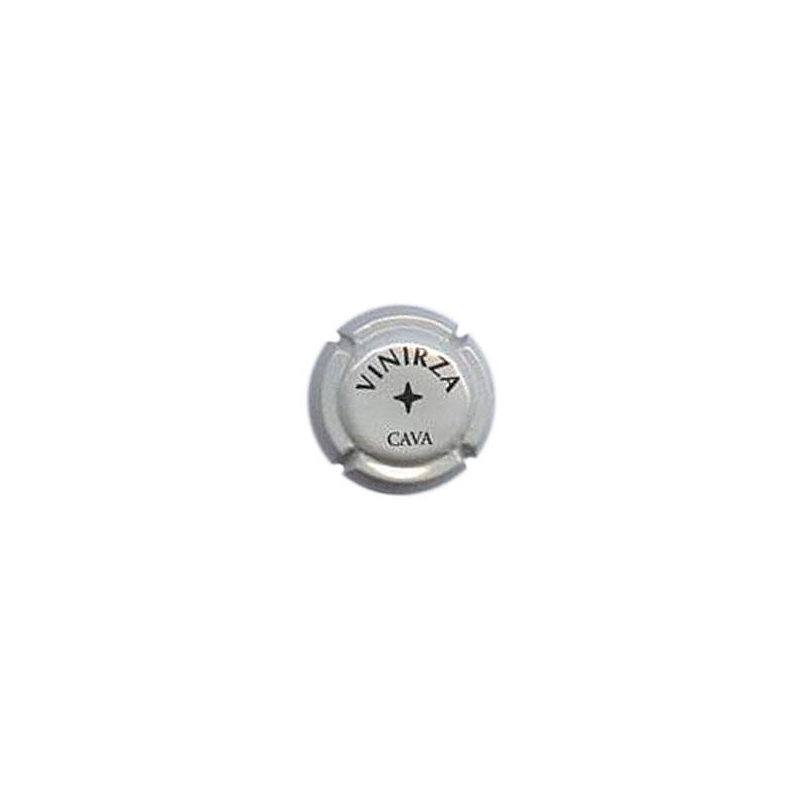 Vinirza X-806 V-1225