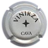 Vinirza X-806 V-1225