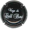 Vinya de Coll-Bas X-21726 V-13357