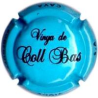 Vinya de Coll-Bas X-38339 V-13360