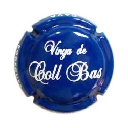 Vinya de Coll-Bas X-79069