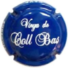 Vinya de Coll-Bas X-79069