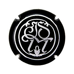 Vinya Escudé Maioles X-111911
