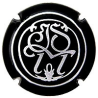 Vinya Escudé Maioles X-111911