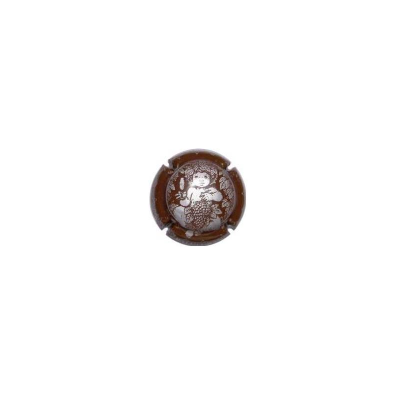Ball i Gran X-04424 V-2897
