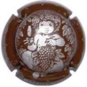 Ball i Gran X-04424 V-2897
