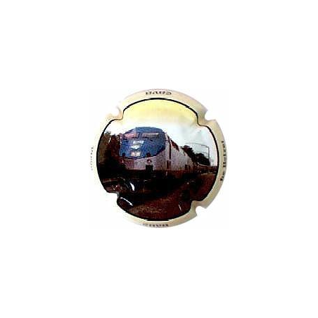 Vinya Le Boixet X-37018 V-12432