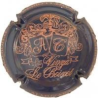 Vinya Le Boixet X-3872 V-3768