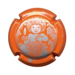 Ball i Gran X-04425 V-2898
