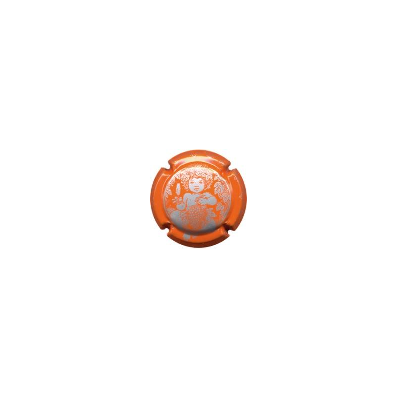 Ball i Gran X-04425 V-2898