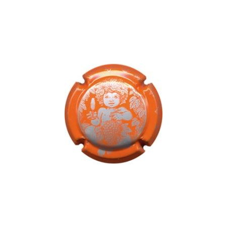 Ball i Gran X-04425 V-2898