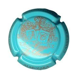 Vinya Le Boixet  X-3878 V-3774