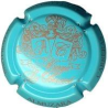Vinya Le Boixet  X-3878 V-3774