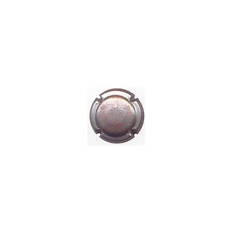 Vinya Le Boixet X-3879 V-3775