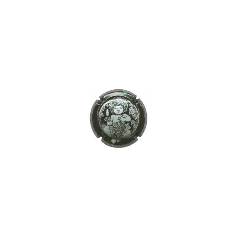 Ball i Gran  X-04426 V-2899