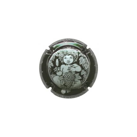 Ball i Gran  X-04426 V-2899