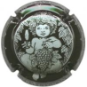 Ball i Gran  X-04426 V-2899