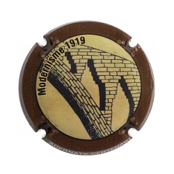 Vinícola de Nulles X-155277