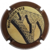 Vinícola de Nulles X-155277