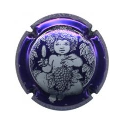 Ball i Gran X-04427 V-2900