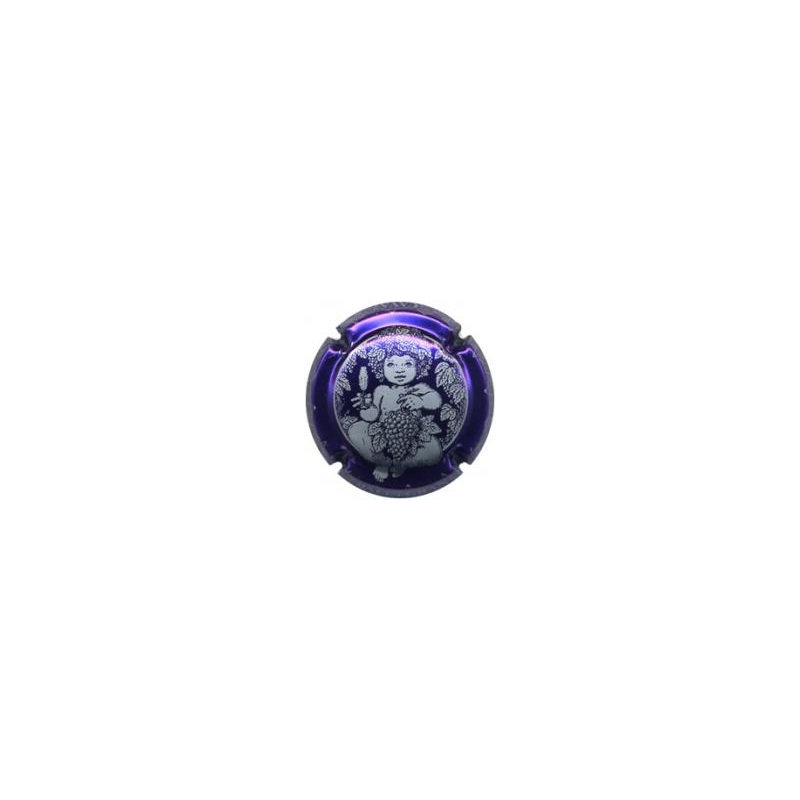 Ball i Gran X-04427 V-2900