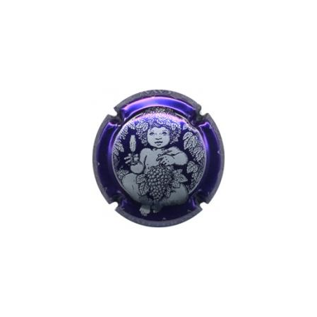 Ball i Gran X-04427 V-2900