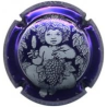 Ball i Gran X-04427 V-2900