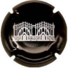 Vinícola de Nulles X-31758 V-8756