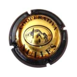 Coop. Nulles X-49 V-1229
