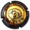 Coop. Nulles X-49 V-1229